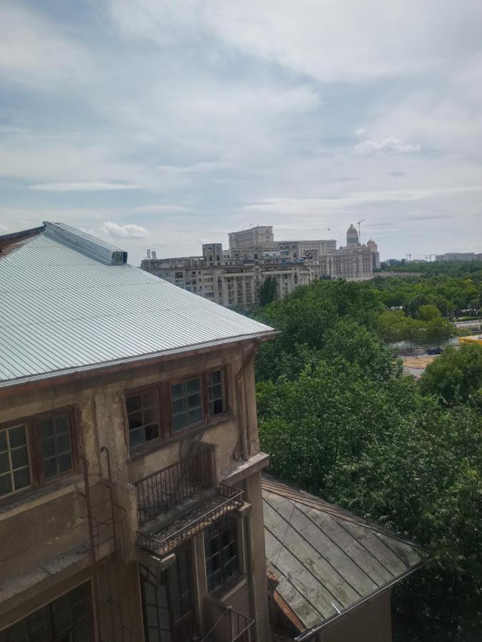 Anastasia Apartament *